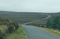 G 110717 (06) Moors is Kate Bushomgeving